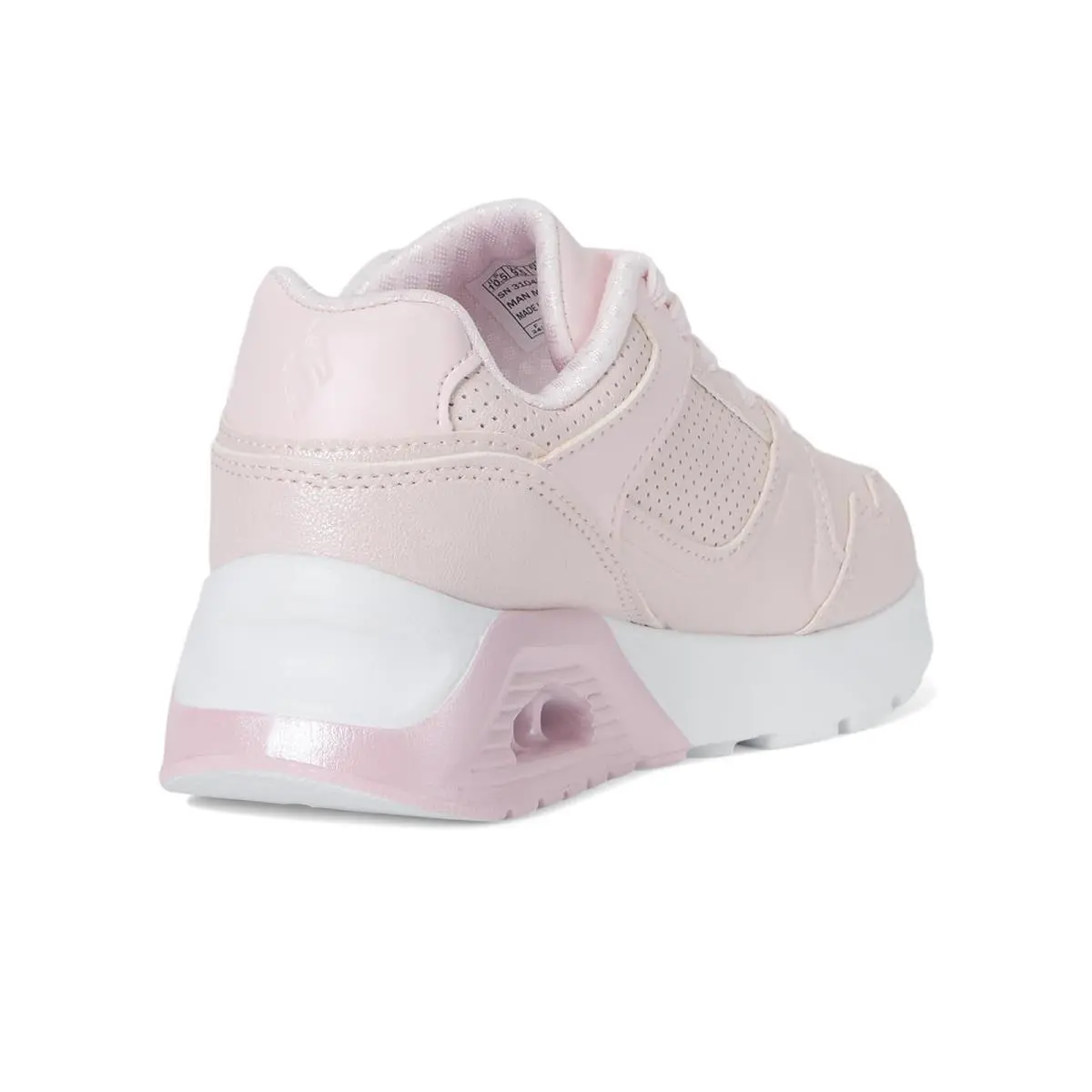 Skechers shoes - Lavendar 24