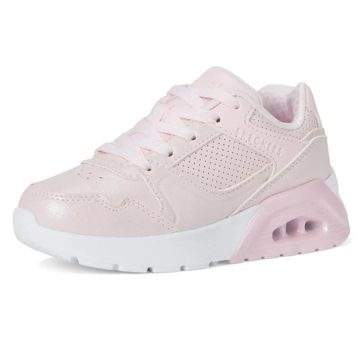 Skechers shoes - Lavendar 26