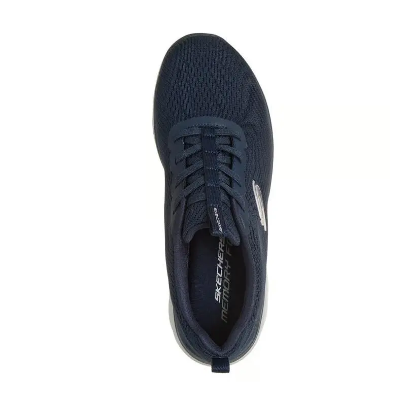 Skechers shoes - Blue 2