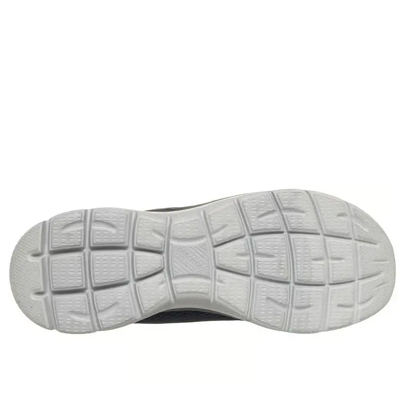 Skechers shoes - Blue 8