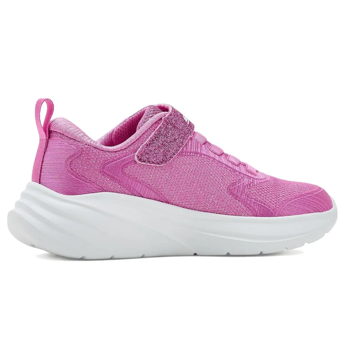 Skechers shoes - Black/Black 15