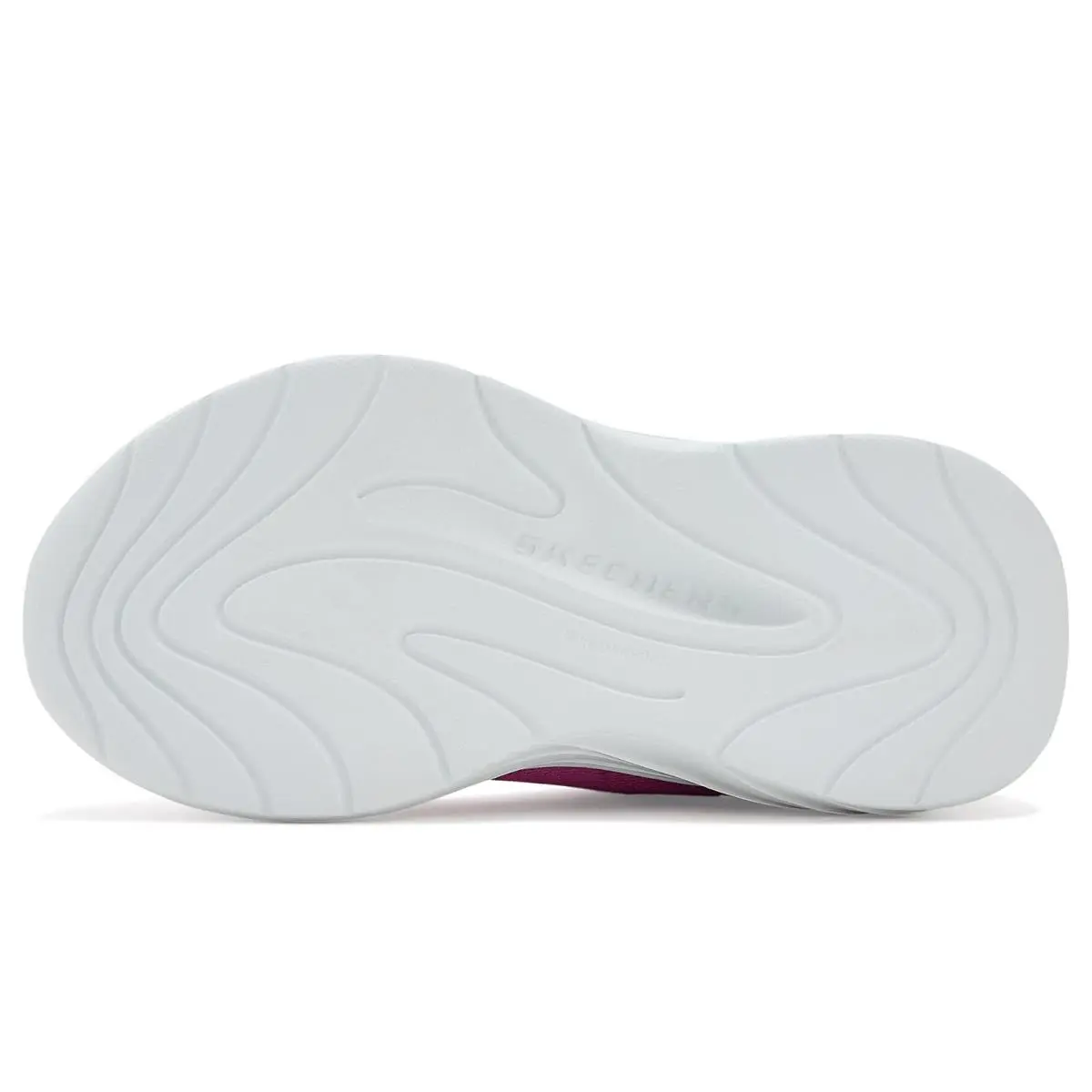 Skechers shoes - Black/Black 17