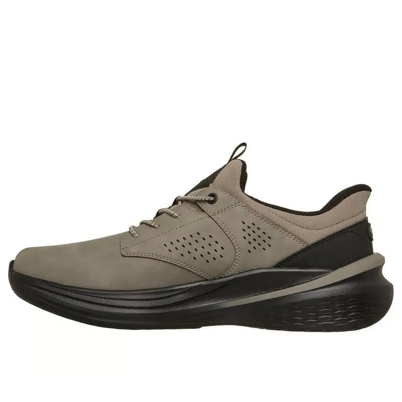Skechers shoes - Gray 0