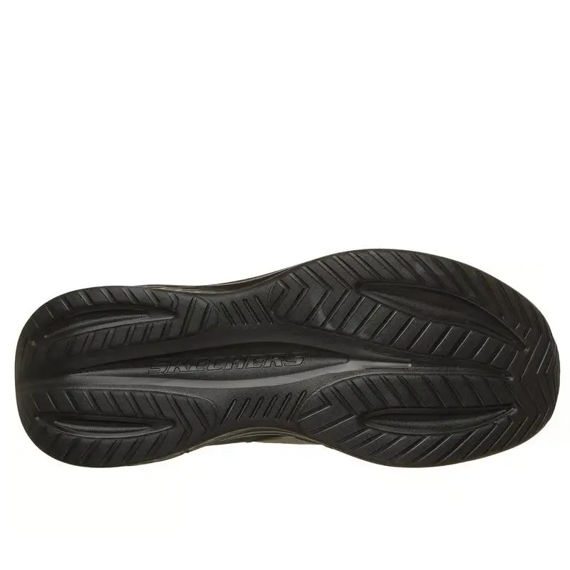 Skechers shoes - Gray 8