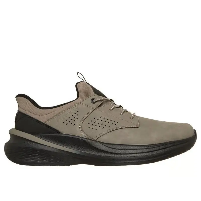 Skechers shoes - Gray 6