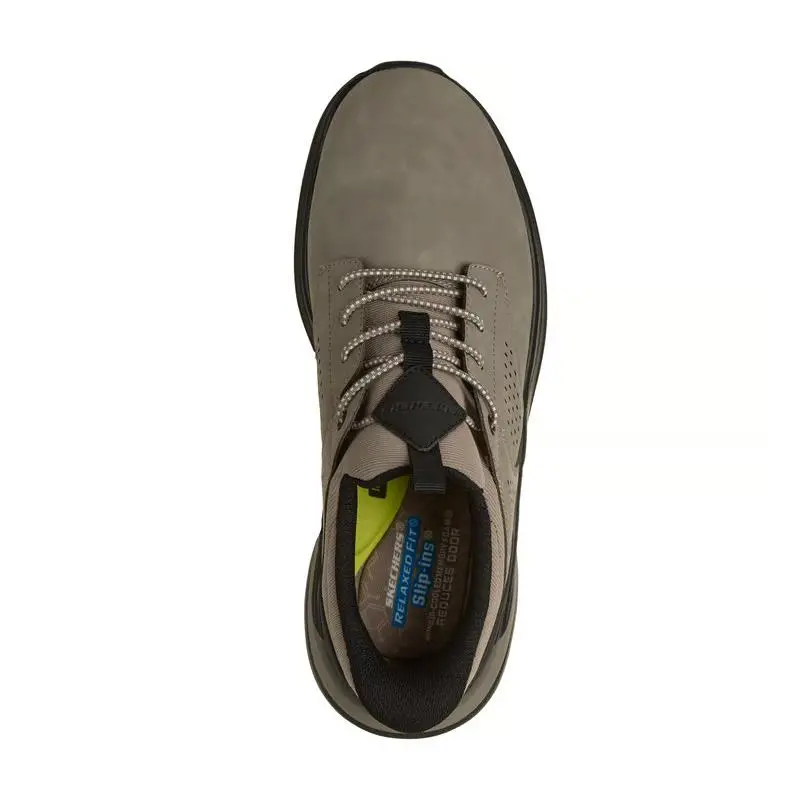 Skechers shoes - Gray 7