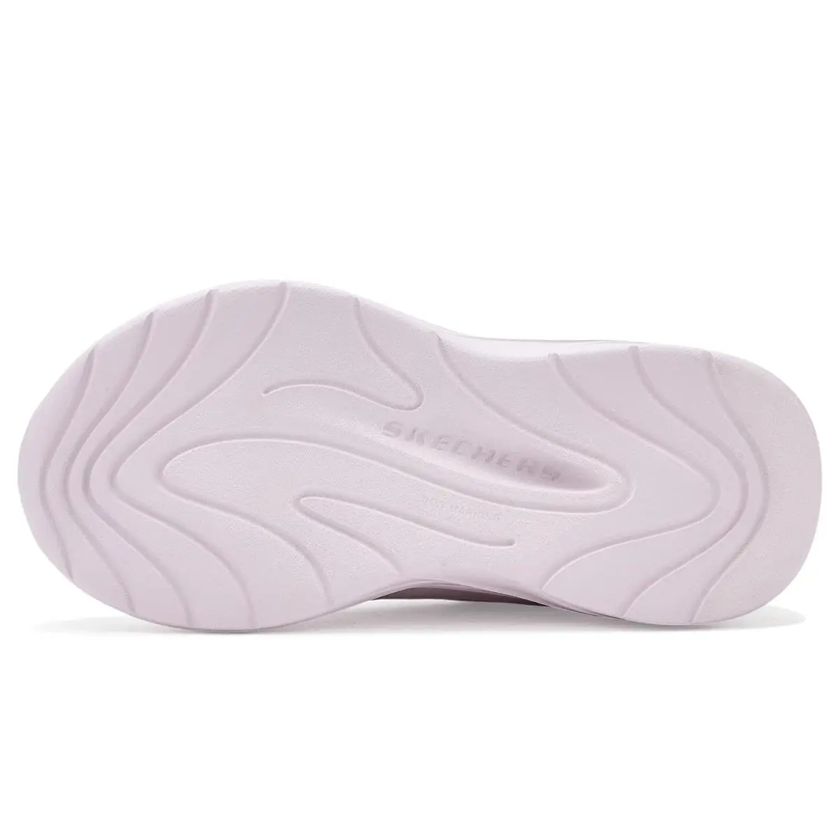 Skechers shoes - Light Pink/Multi 10