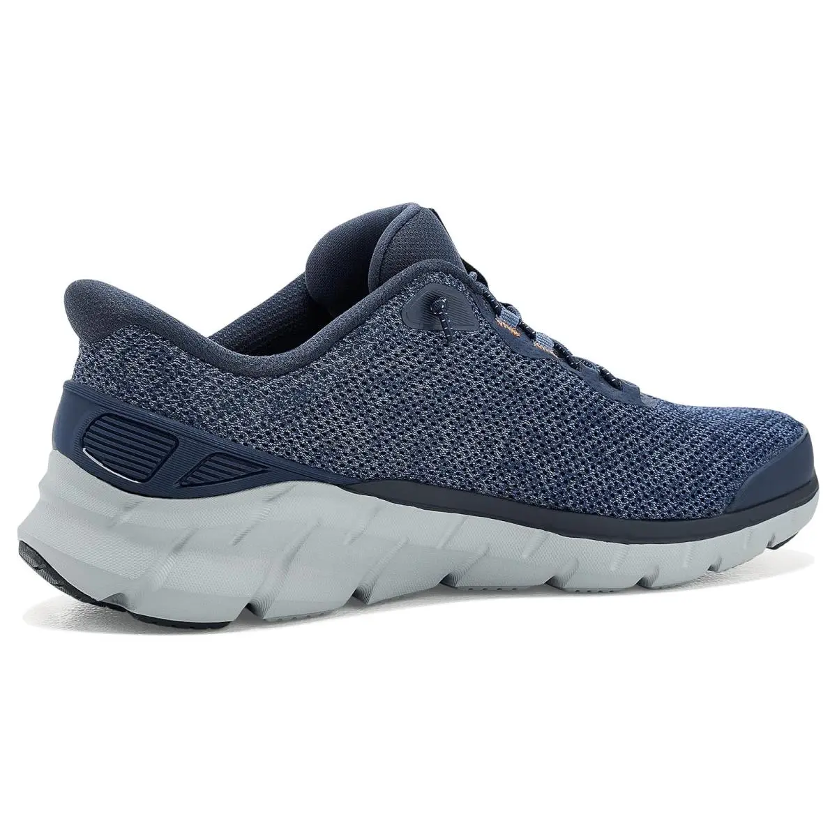 Skechers shoes - Black/Gray 22
