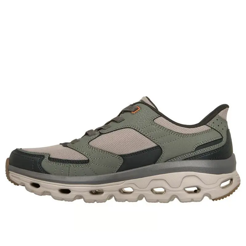 Skechers shoes - Green 0