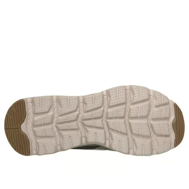 Skechers shoes - Green 3