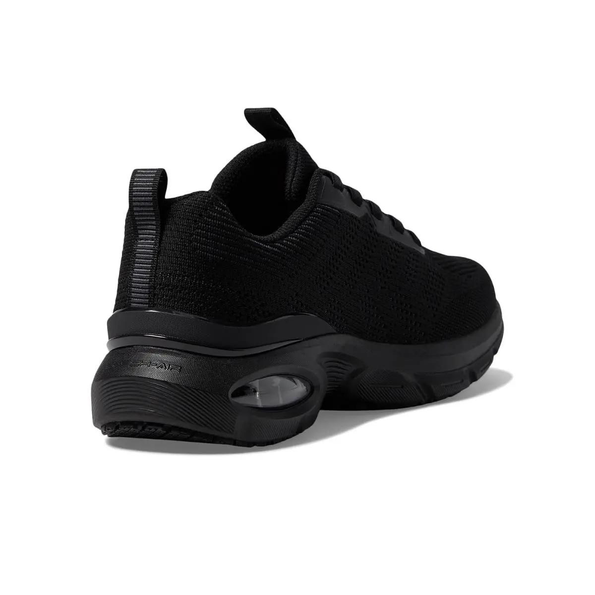 Skechers shoes - Black 3