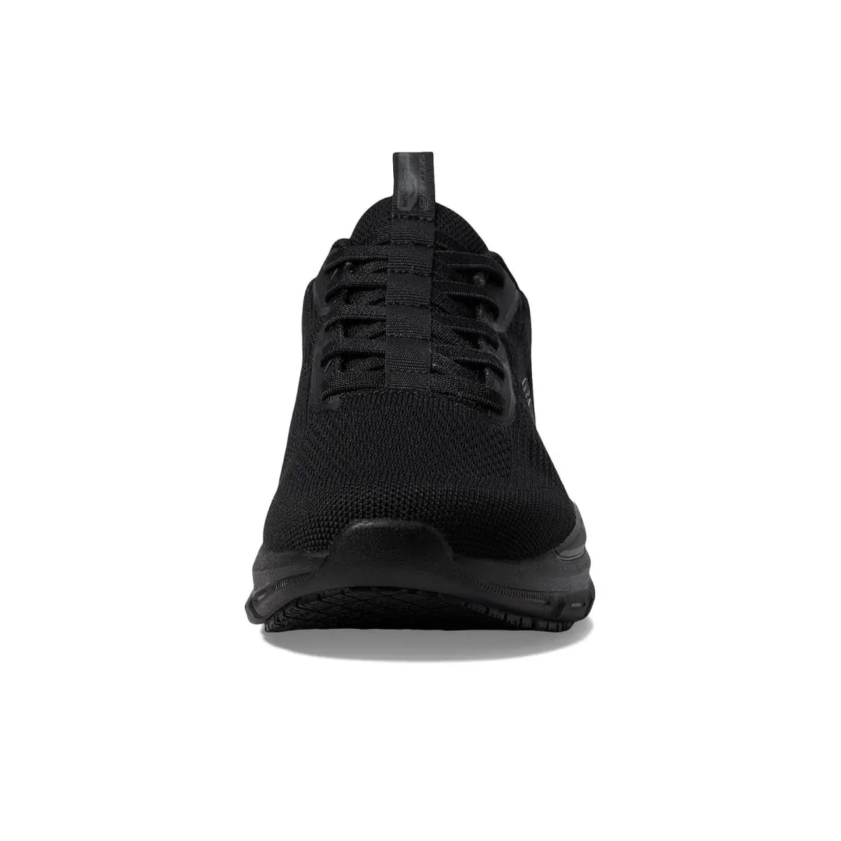 Skechers shoes - Black 10