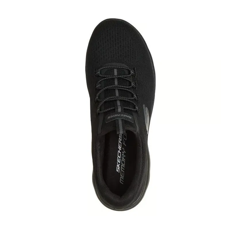 Skechers shoes - Black 2