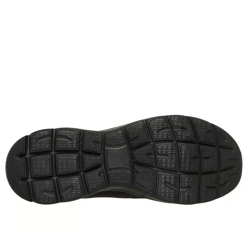 Skechers shoes - Black 8