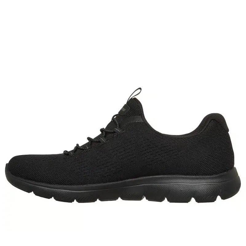 Skechers shoes - Black 5