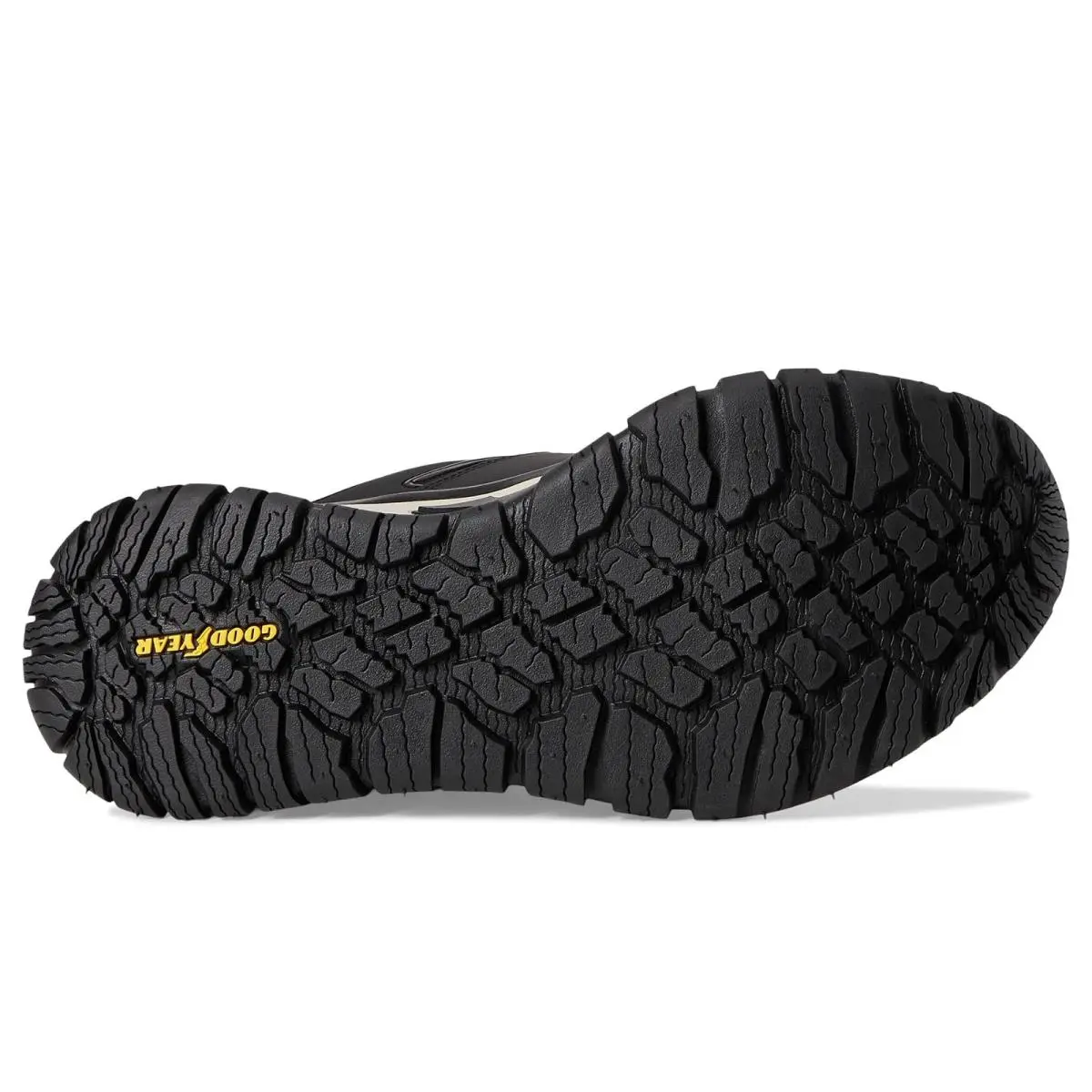 Skechers shoes - Black 1