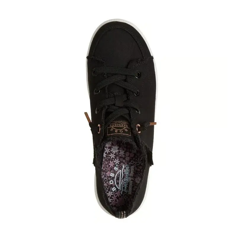 Skechers shoes - Black 2