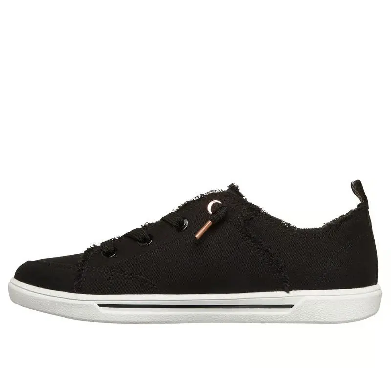 Skechers shoes - Black 5