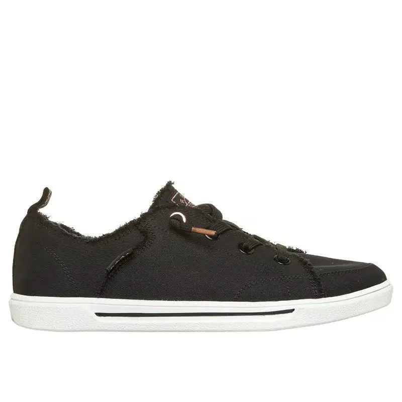 Skechers shoes - Black 6