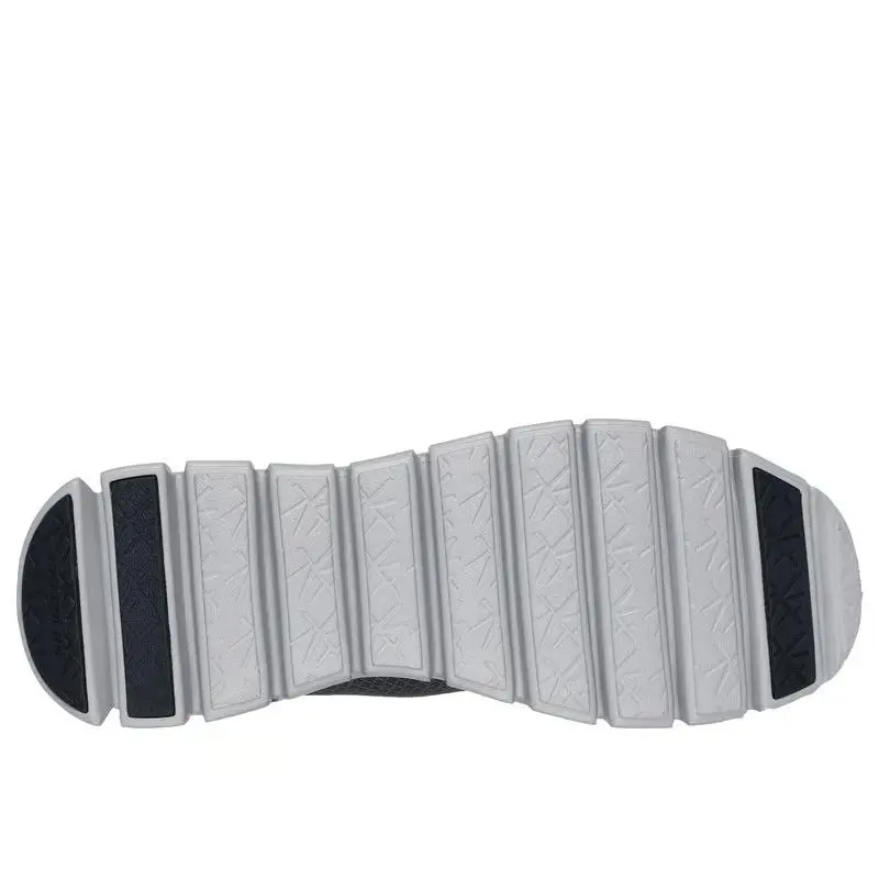 Skechers shoes - Gray 8