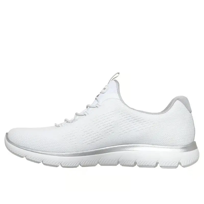 Skechers shoes - White 0