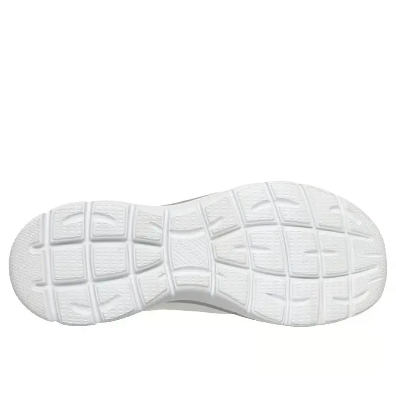 Skechers shoes - White 3