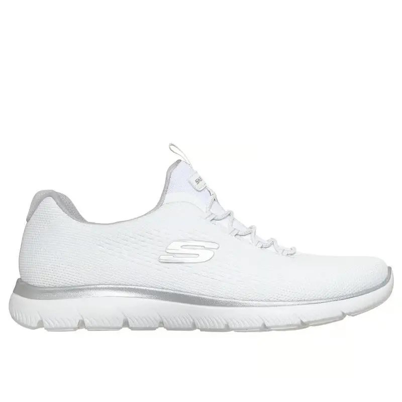 Skechers shoes - White 6