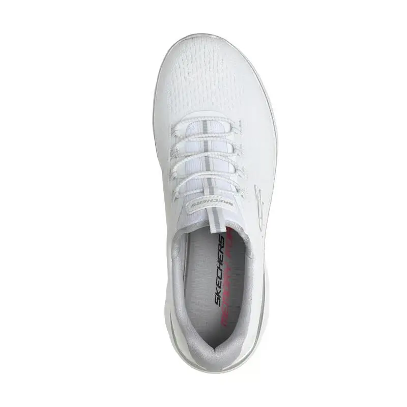 Skechers shoes - White 7