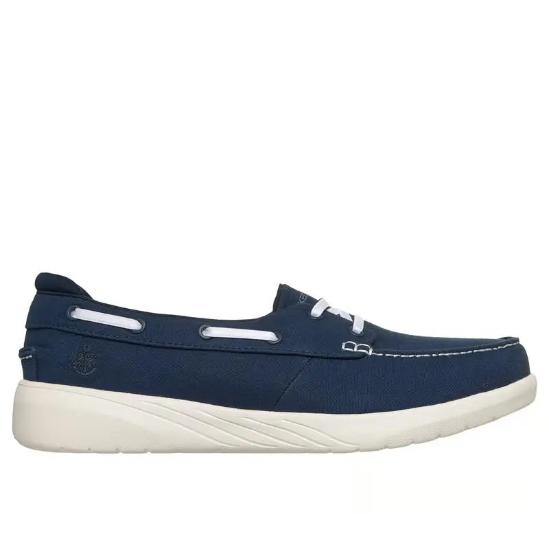 Skechers shoes - Blue 1
