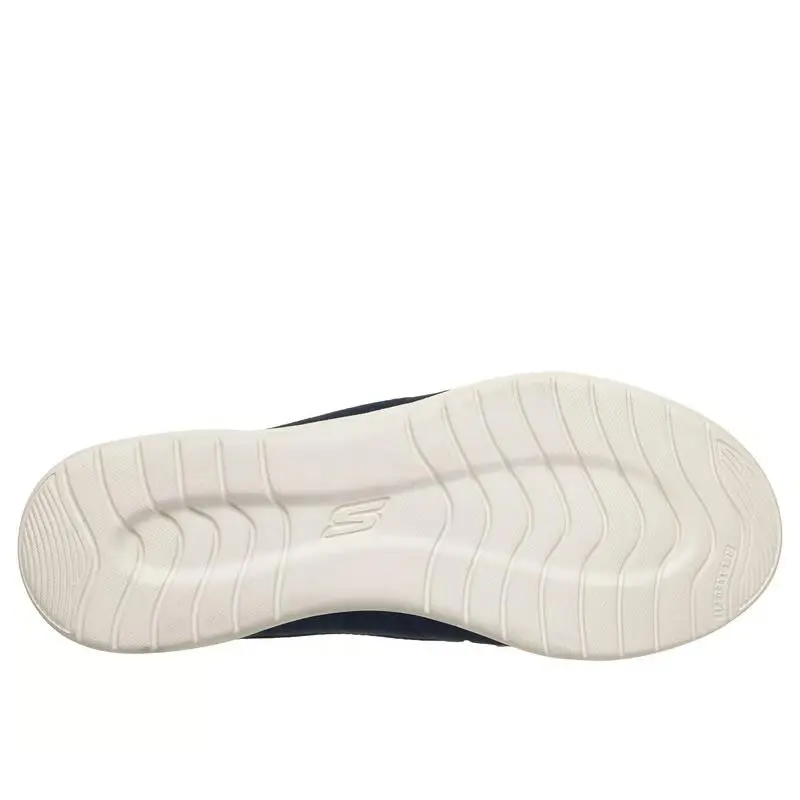 Skechers shoes - Blue 3
