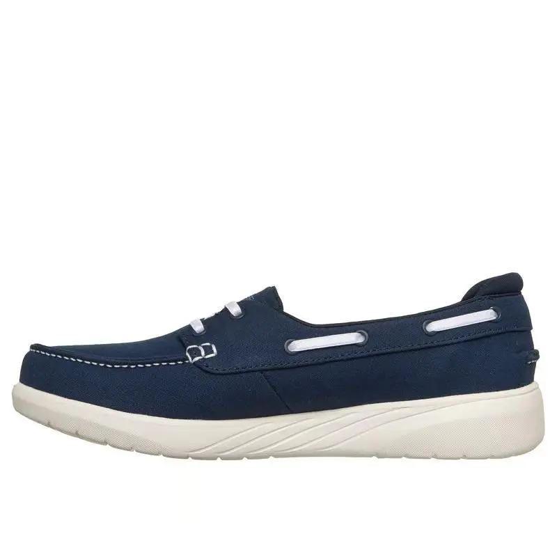 Skechers shoes - Blue 5