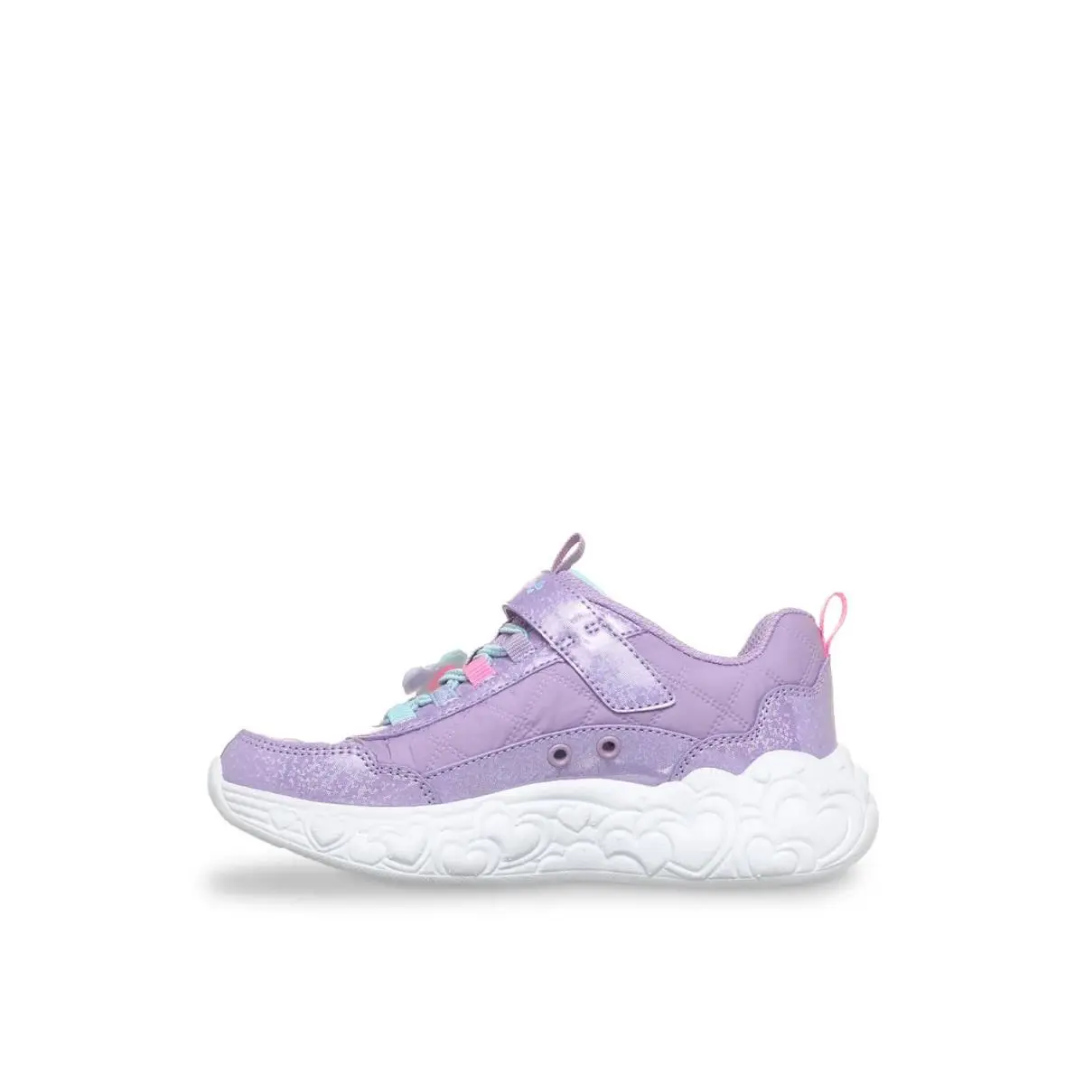 Skechers shoes - Purple 8