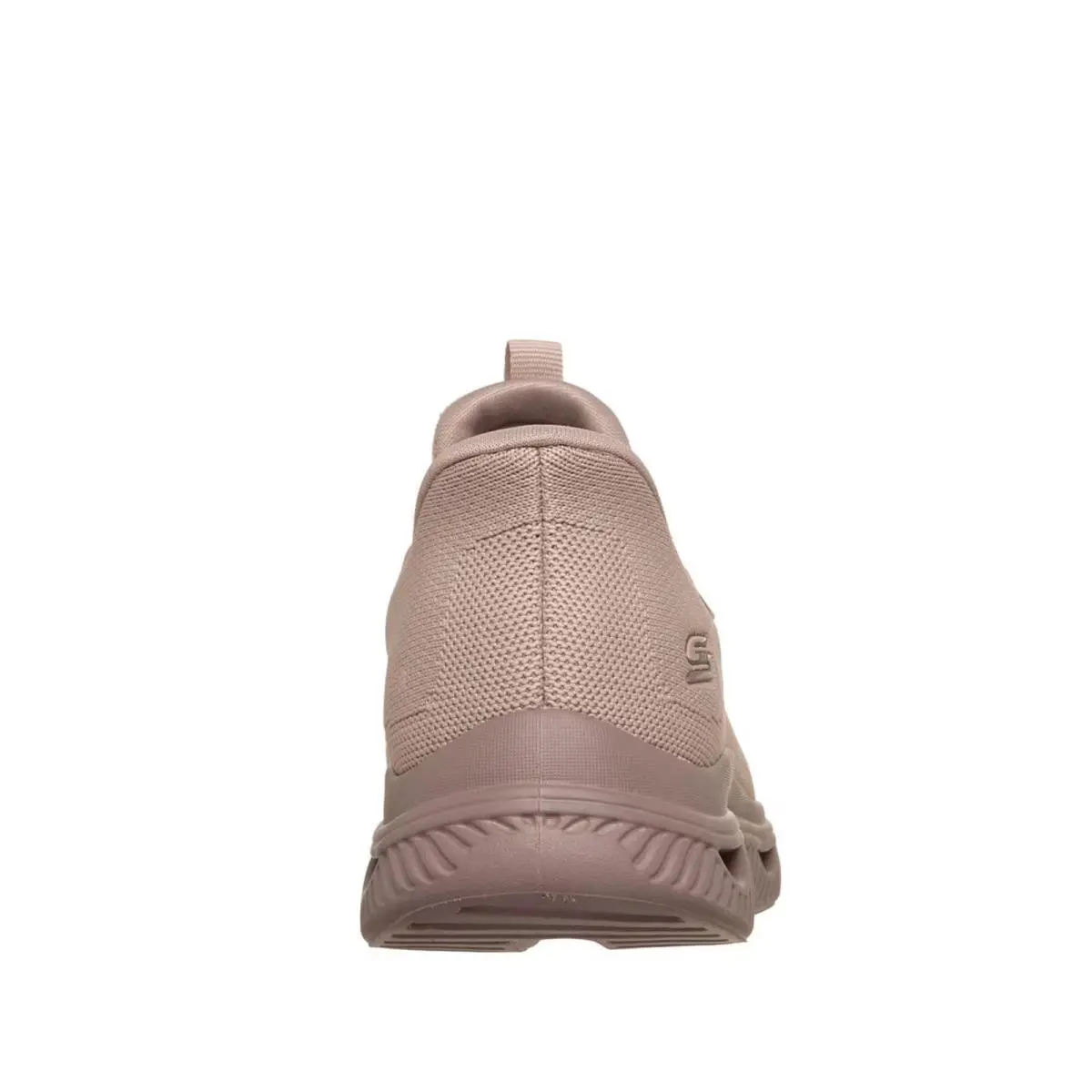 Skechers shoes - 25894899_10914311 - 25894899_10914311 - Natural 2