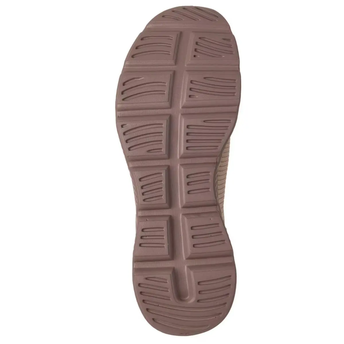 Skechers shoes - 25894899_10914311 - 25894899_10914311 - Natural 4