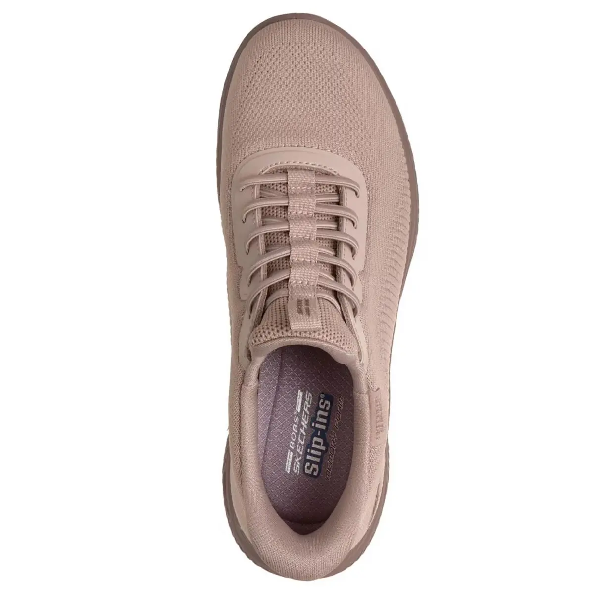 Skechers shoes - 25894899_10914311 - 25894899_10914311 - Natural 5