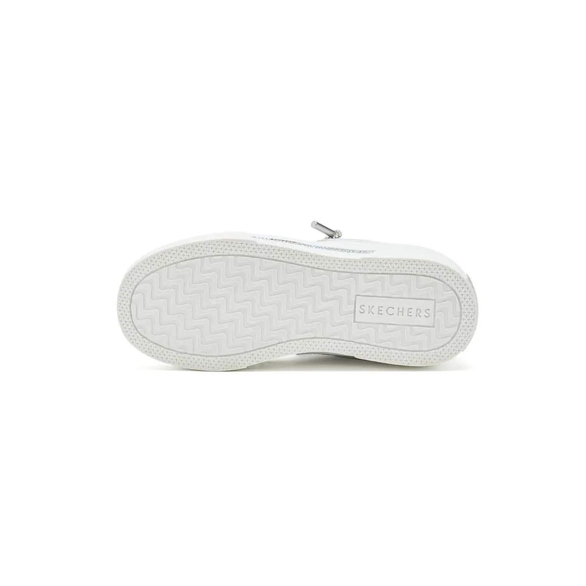 Skechers shoes - White 3