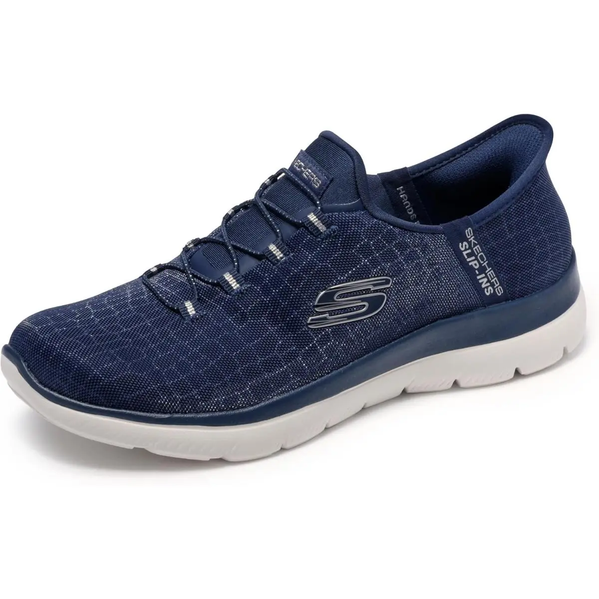 Skechers shoes - 150128 - Black 0