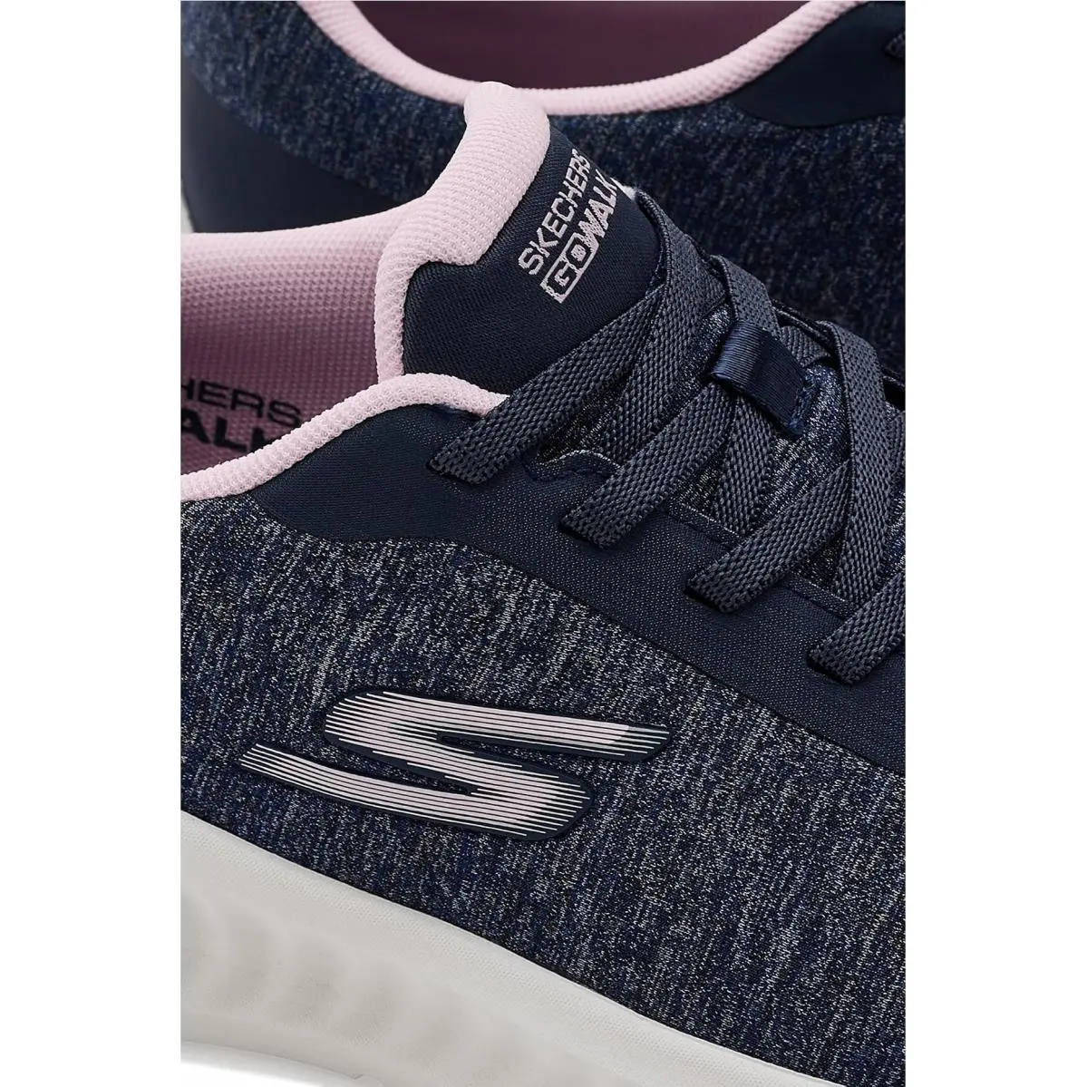 Skechers shoes - Gray/Turquoise 18