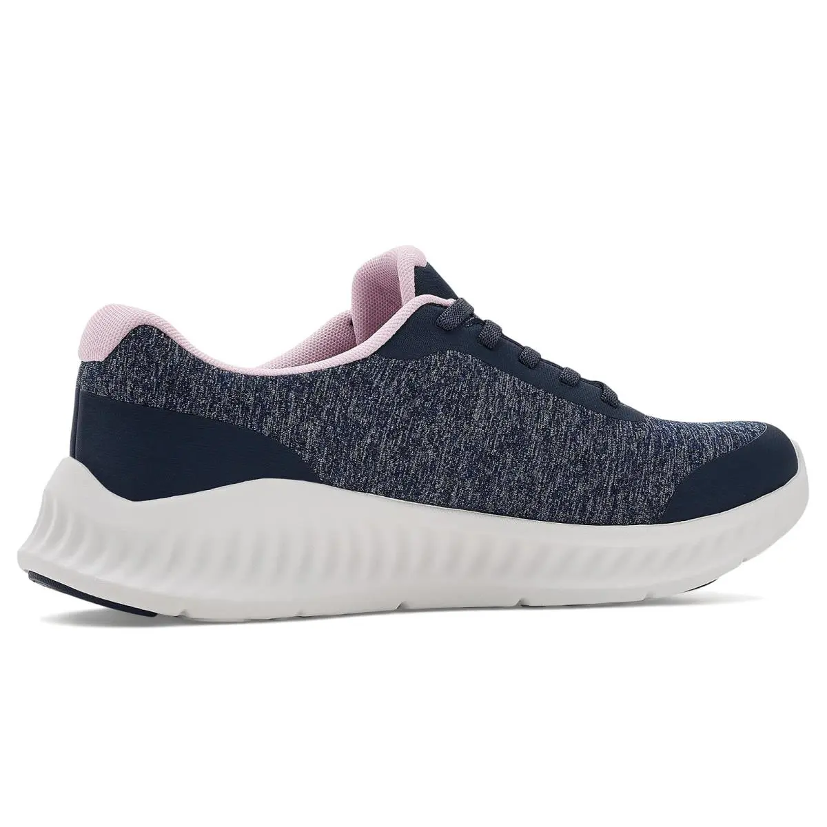 Skechers shoes - Gray/Turquoise 15