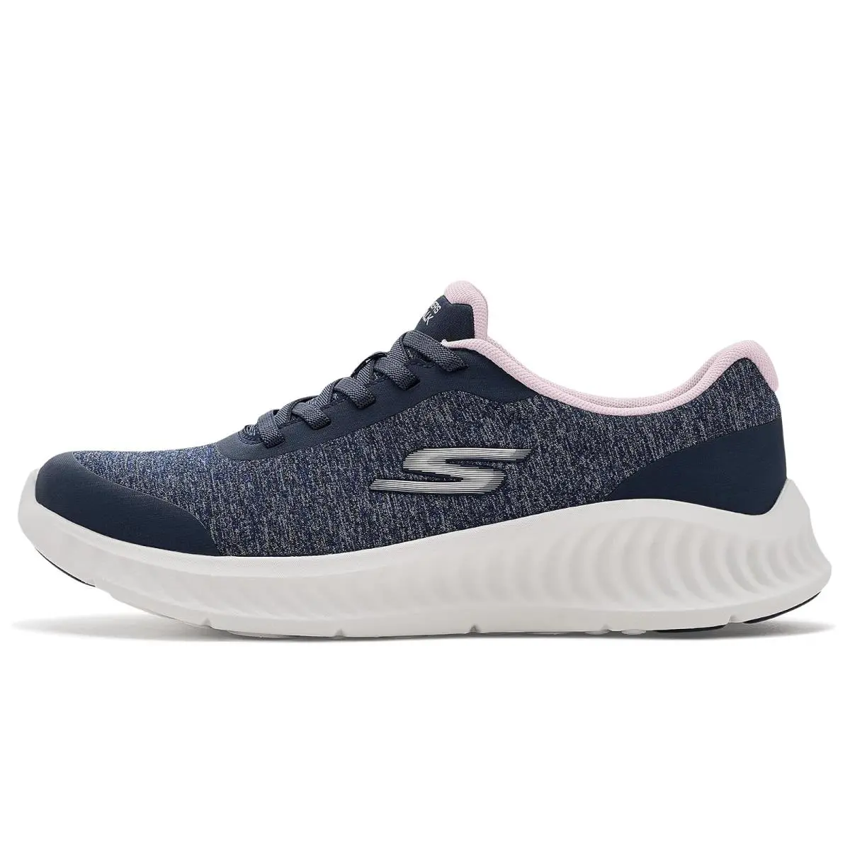 Skechers shoes - Gray/Turquoise 16
