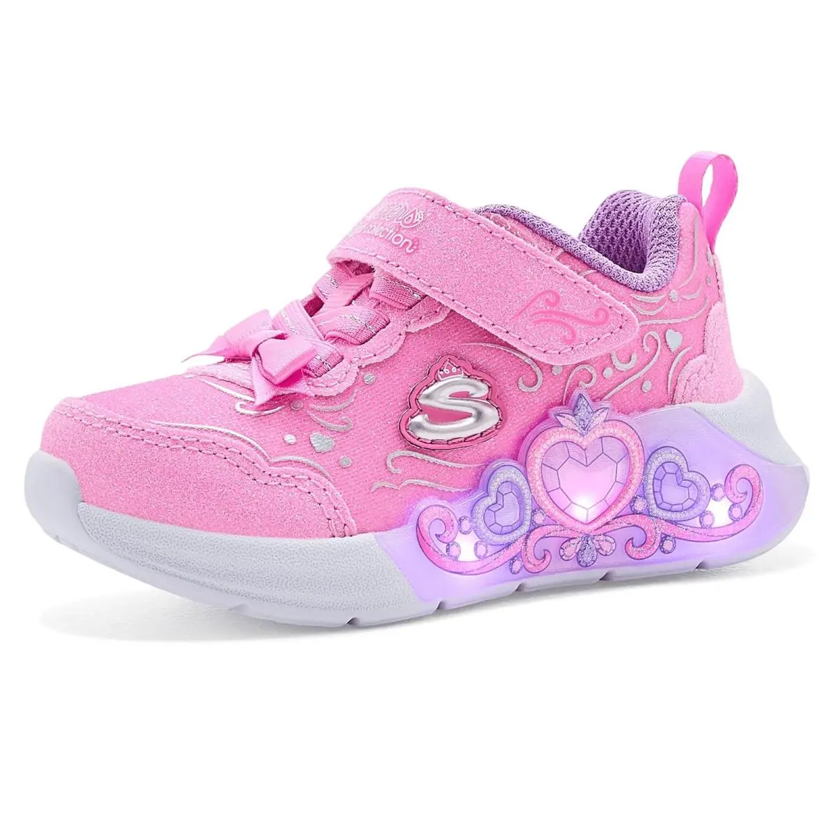 Skechers shoes - Light Blue 13