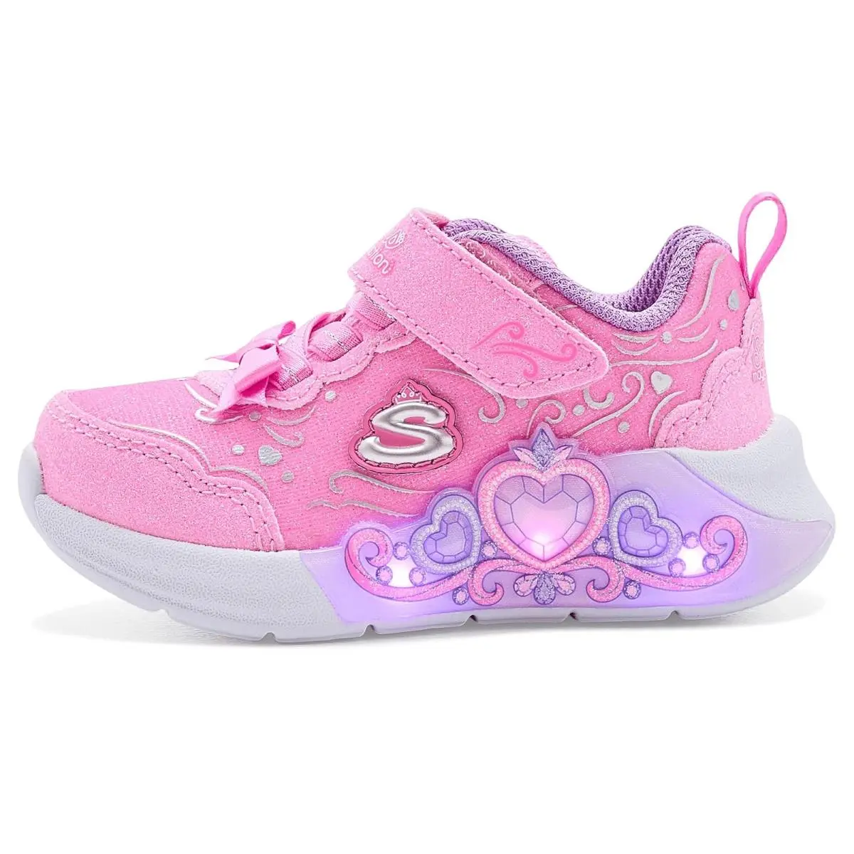 Skechers shoes - Light Blue 16