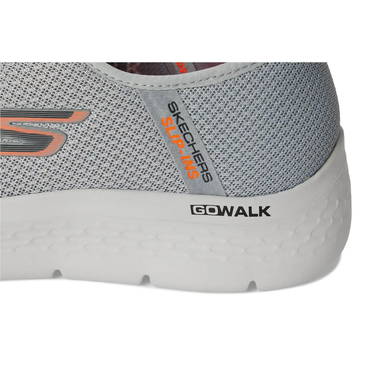Skechers shoes - Black 25