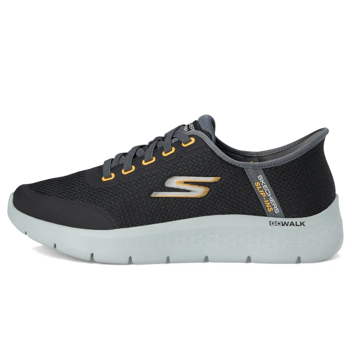 Skechers shoes - Black 9