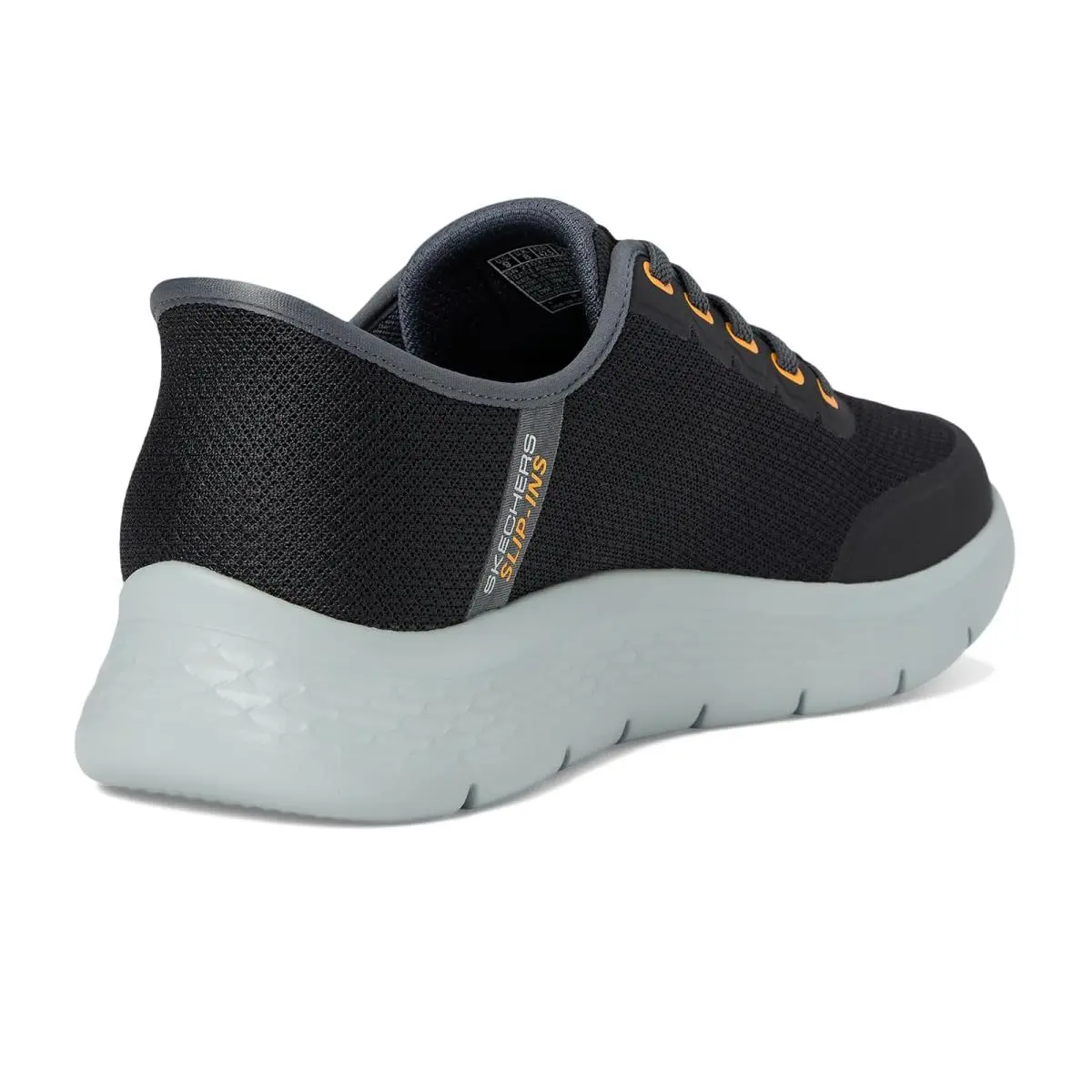 Skechers shoes - Black 10