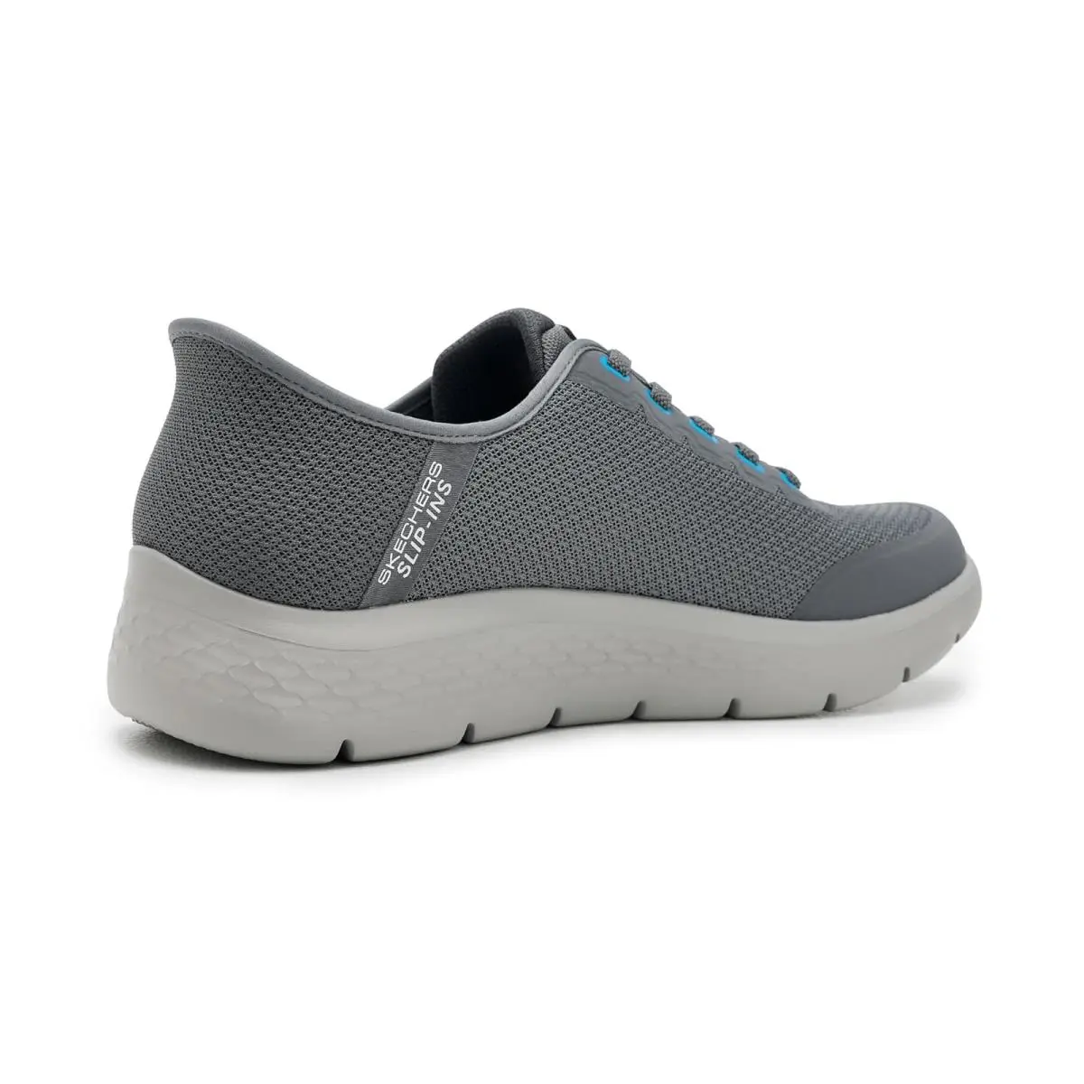 Skechers shoes - Black 15