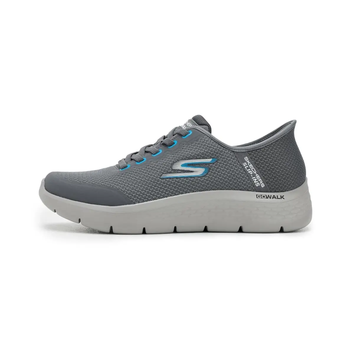 Skechers shoes - Black 16