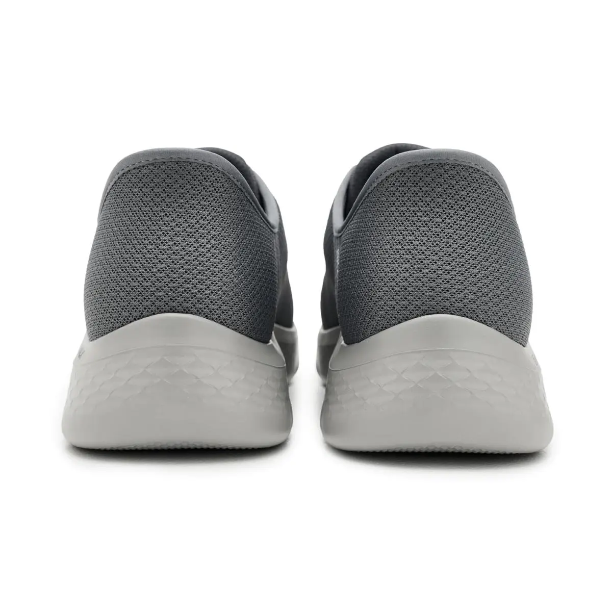 Skechers shoes - Black 19