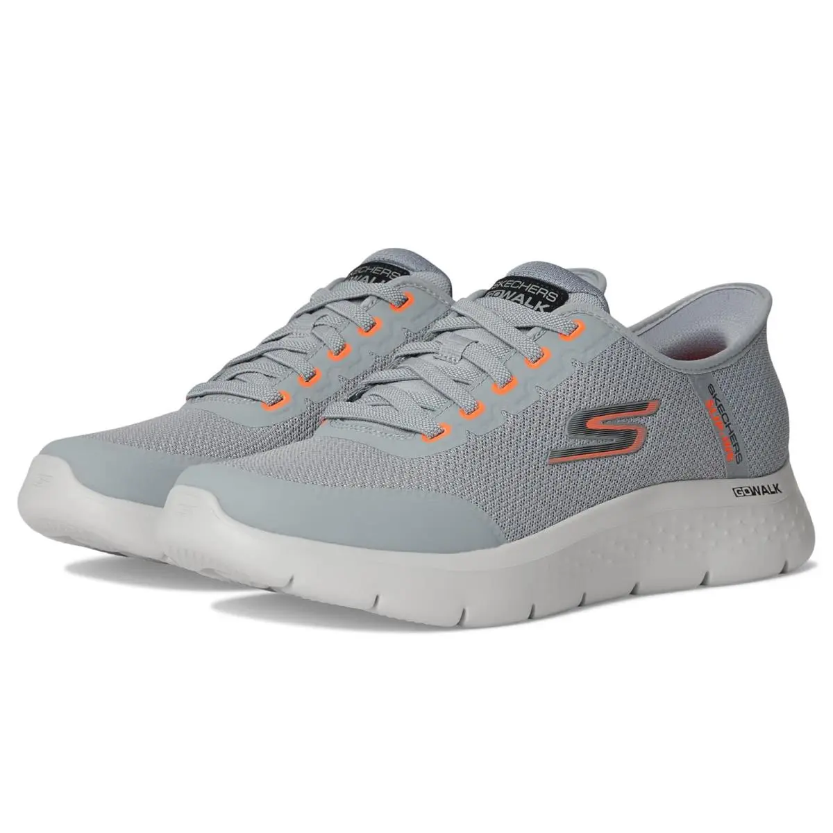 Skechers shoes - Black 20