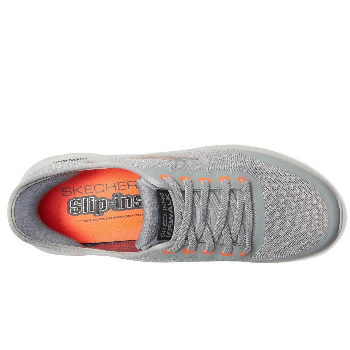 Skechers shoes - Black 21